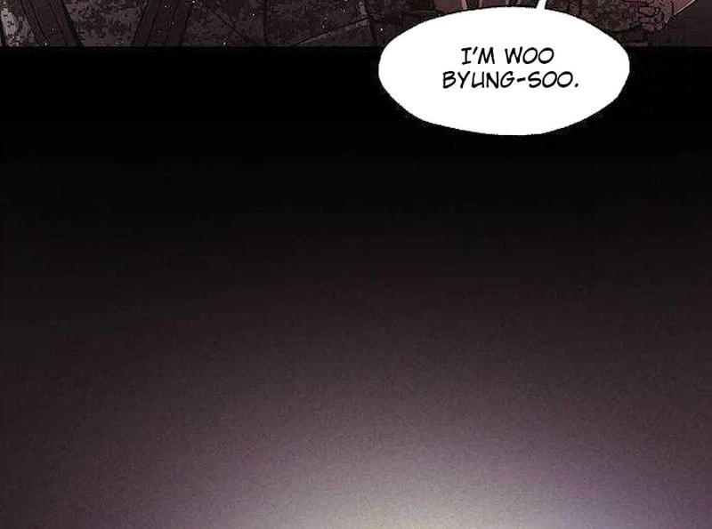 Ashen Oreum Chapter 29 page 3 - 