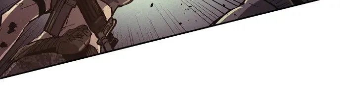 Ashen Oreum Chapter 3 page 29 - 