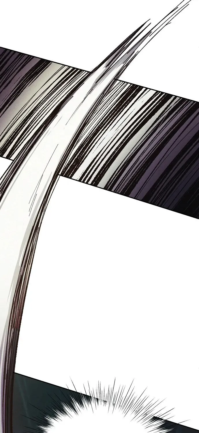 Ashen Oreum Chapter 3 page 31 - 