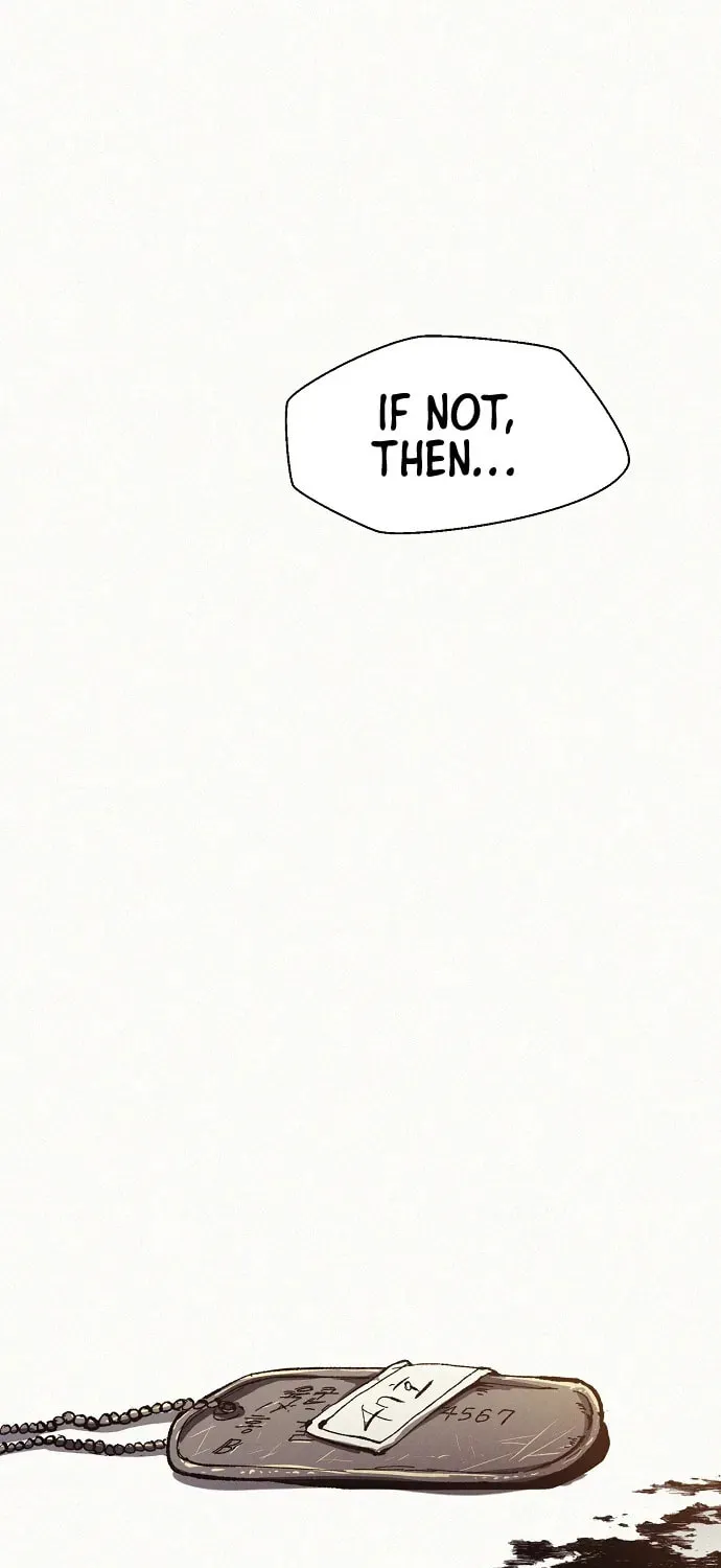 Ashen Oreum Chapter 3 page 34 - 