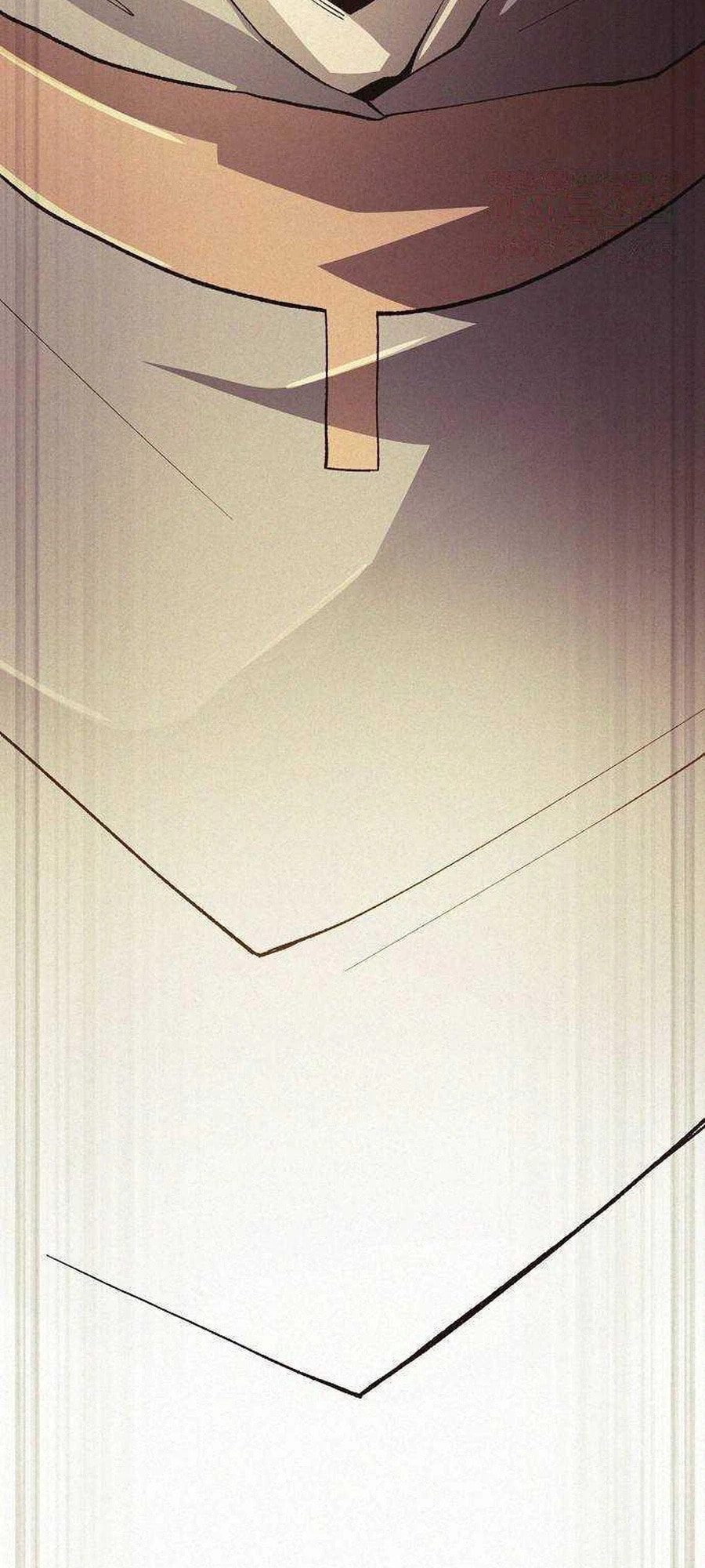 Ashen Oreum Chapter 34 page 30 - 