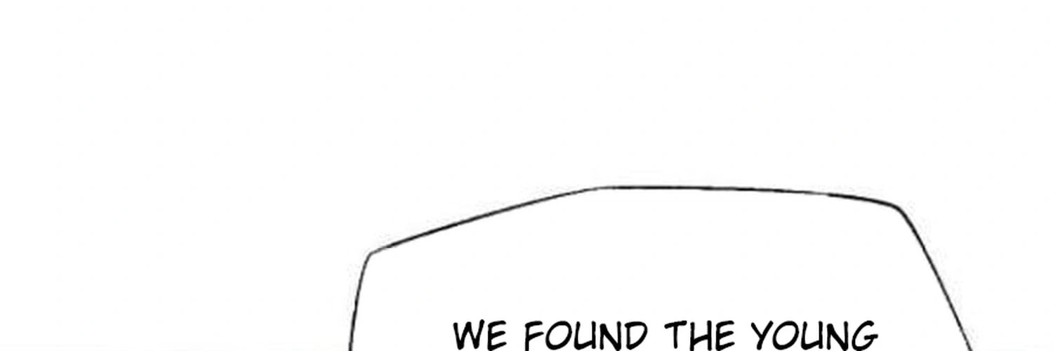 Ashen Oreum Chapter 35 page 6 - 