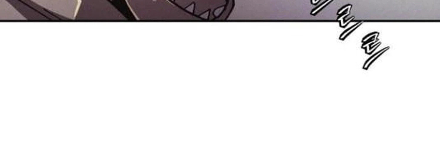 Ashen Oreum Chapter 36 page 3 - 