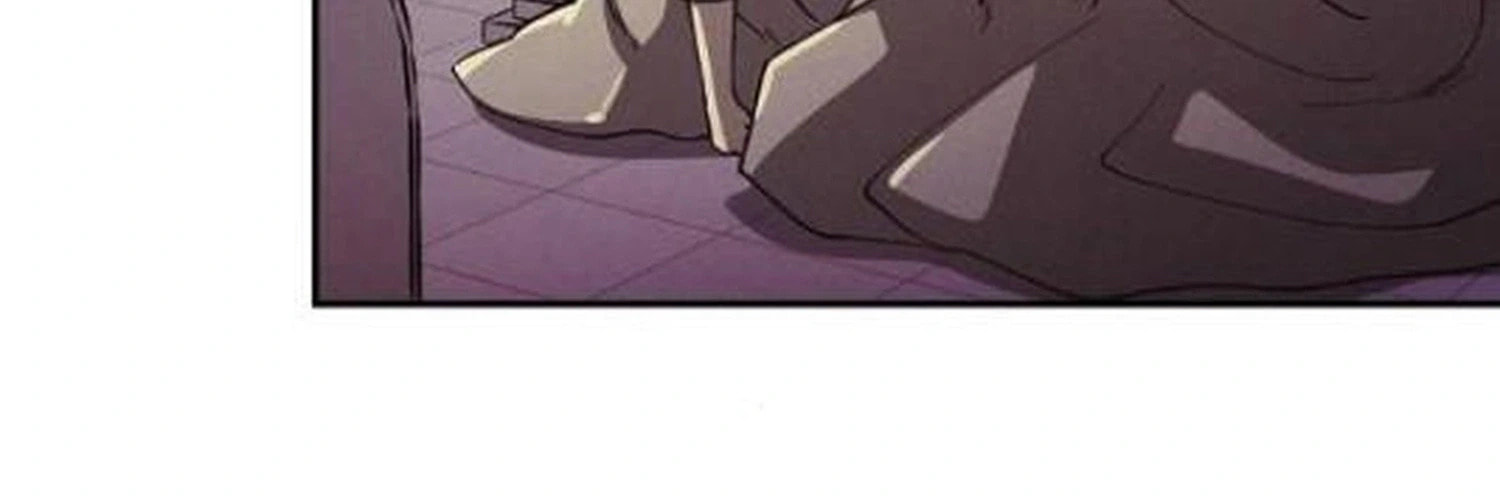 Ashen Oreum Chapter 36 page 6 - 
