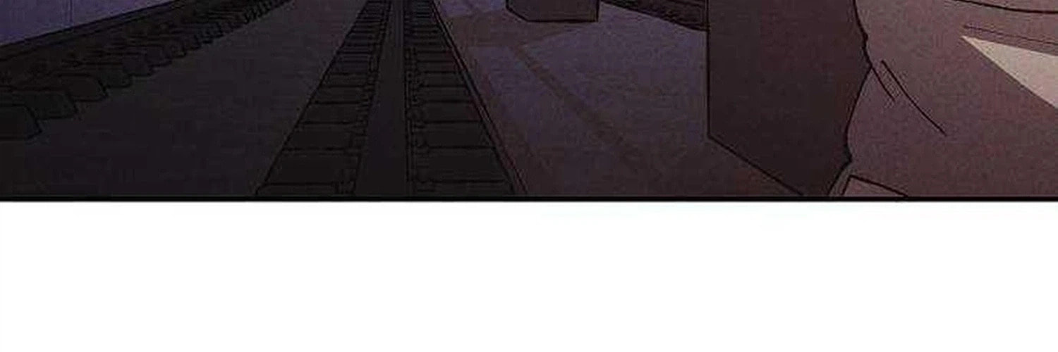 Ashen Oreum Chapter 37 page 3 - 