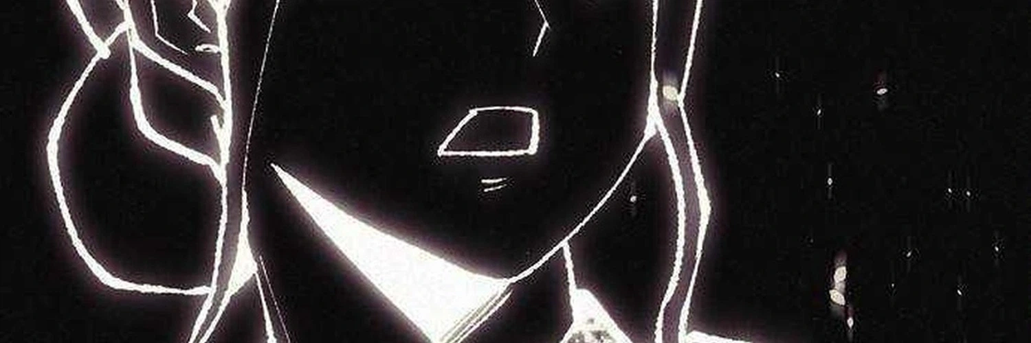 Ashen Oreum Chapter 38 page 3 - 