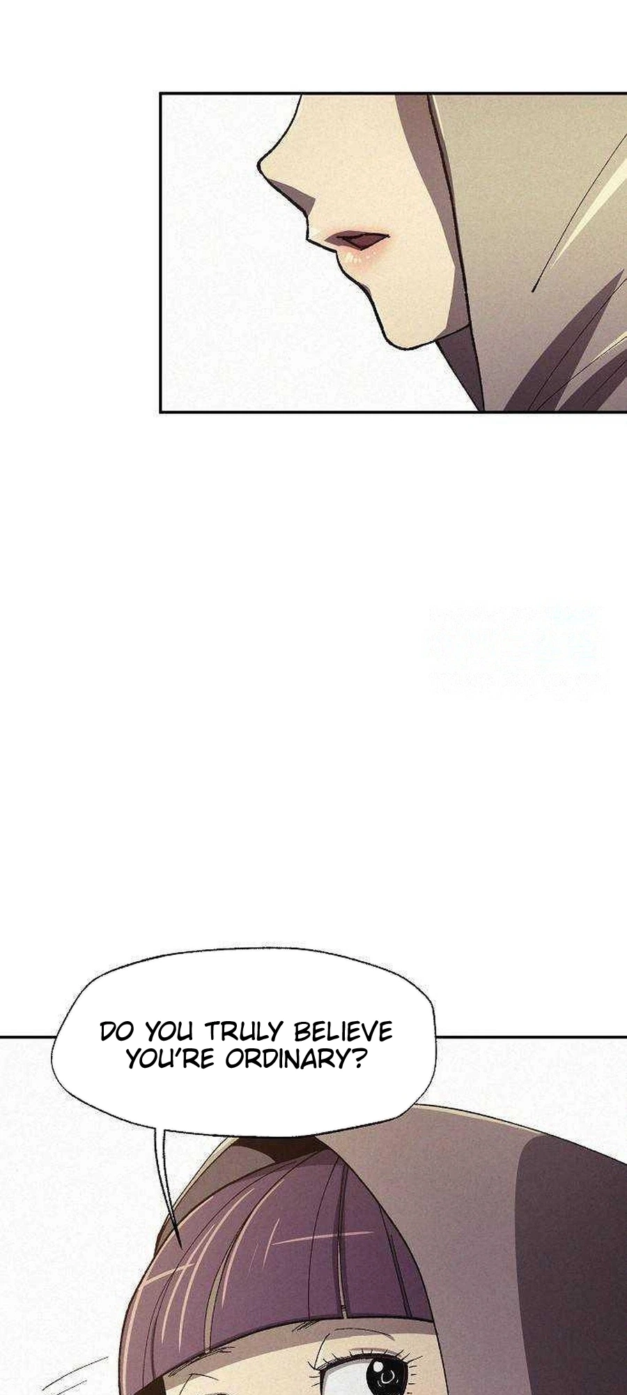 Ashen Oreum Chapter 39 page 9 - 