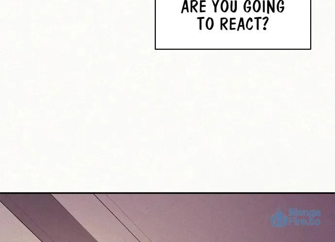 Ashen Oreum Chapter 4 page 23 - 