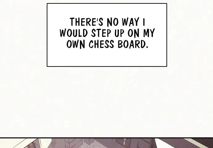 Ashen Oreum Chapter 4 page 32 - 