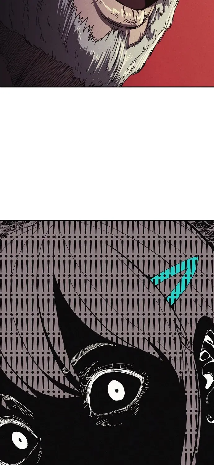 Ashen Oreum Chapter 4 page 36 - 