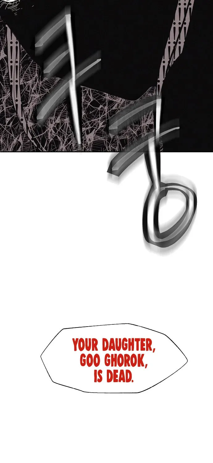 Ashen Oreum Chapter 4 page 37 - 