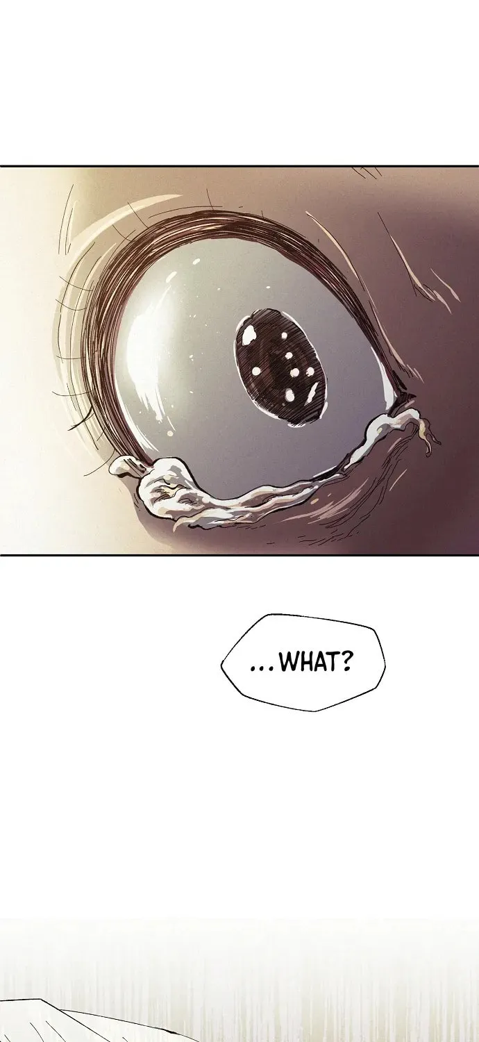 Ashen Oreum Chapter 4 page 38 - 