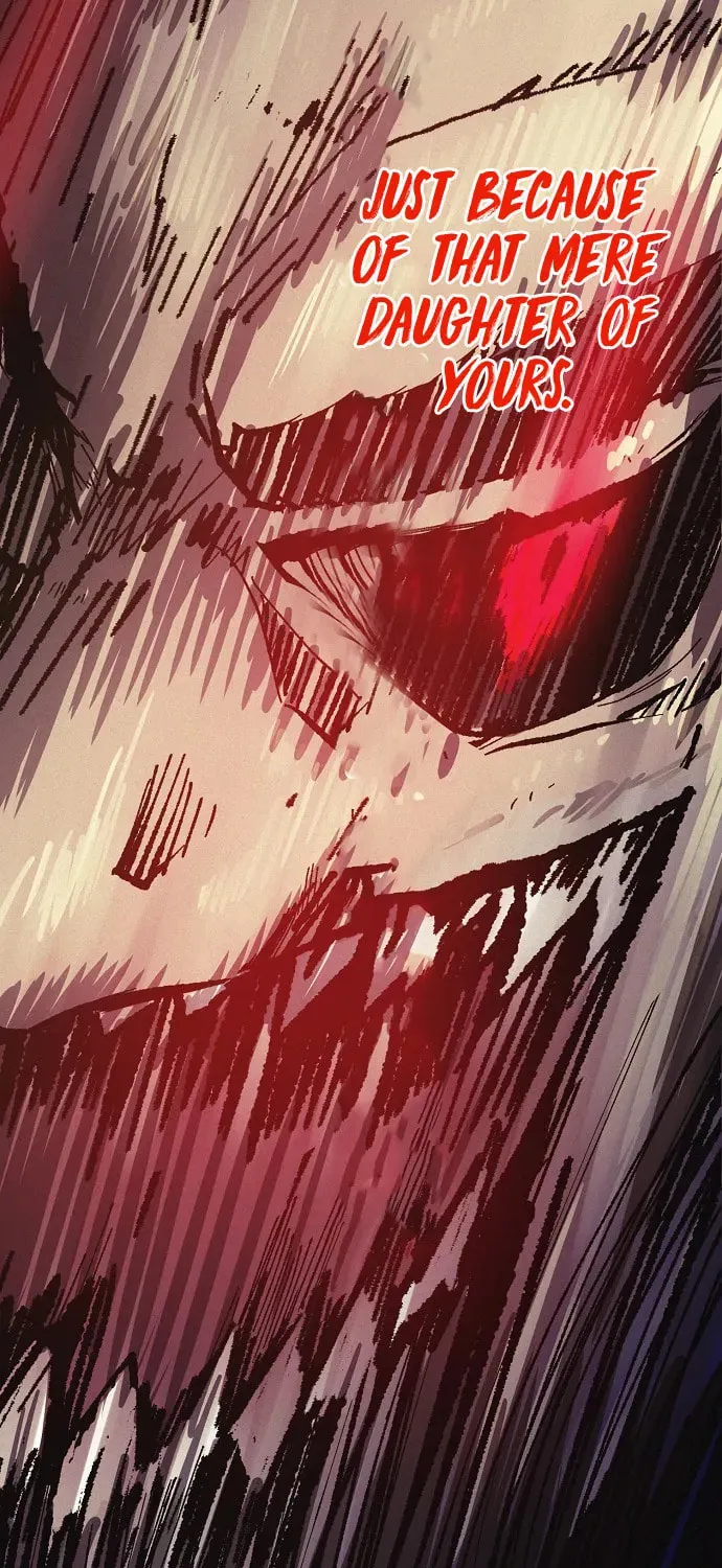 Ashen Oreum Chapter 4 page 42 - 