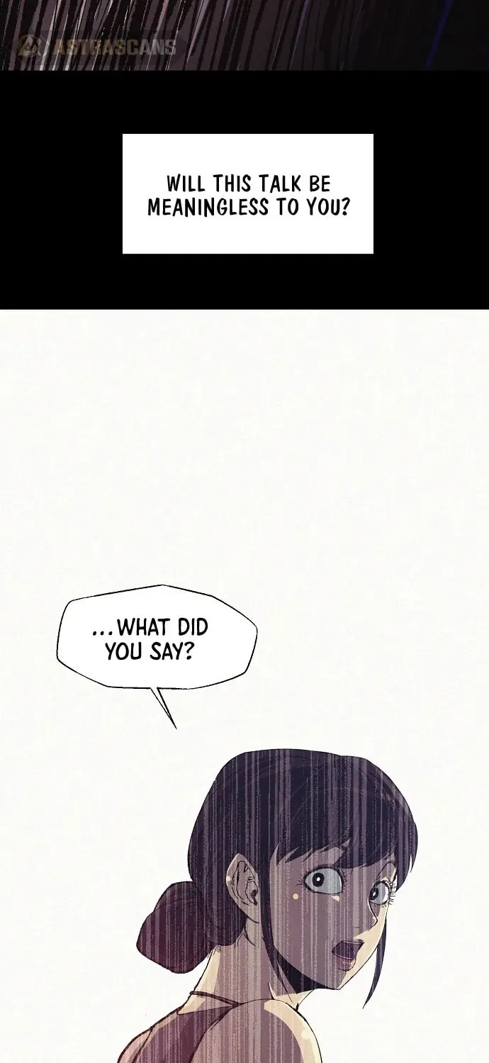 Ashen Oreum Chapter 4 page 43 - 