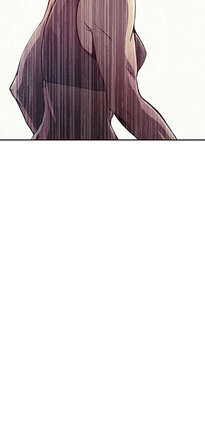 Ashen Oreum Chapter 4 page 44 - 