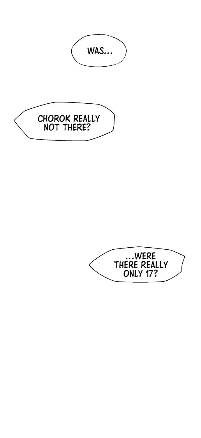 Ashen Oreum Chapter 5 page 22 - 
