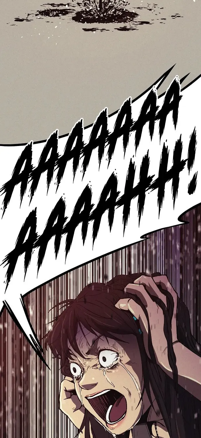 Ashen Oreum Chapter 5 page 10 - 