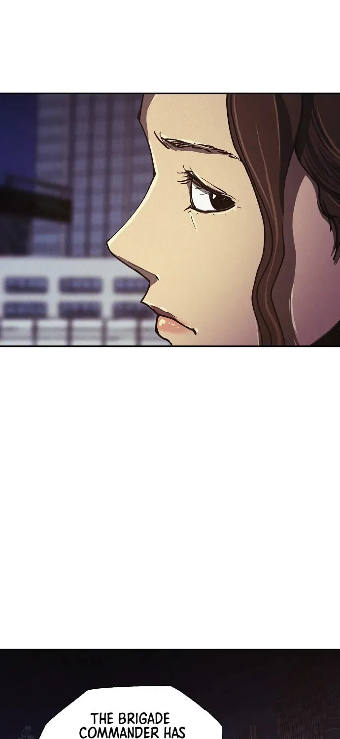 Ashen Oreum Chapter 6 page 12 - 