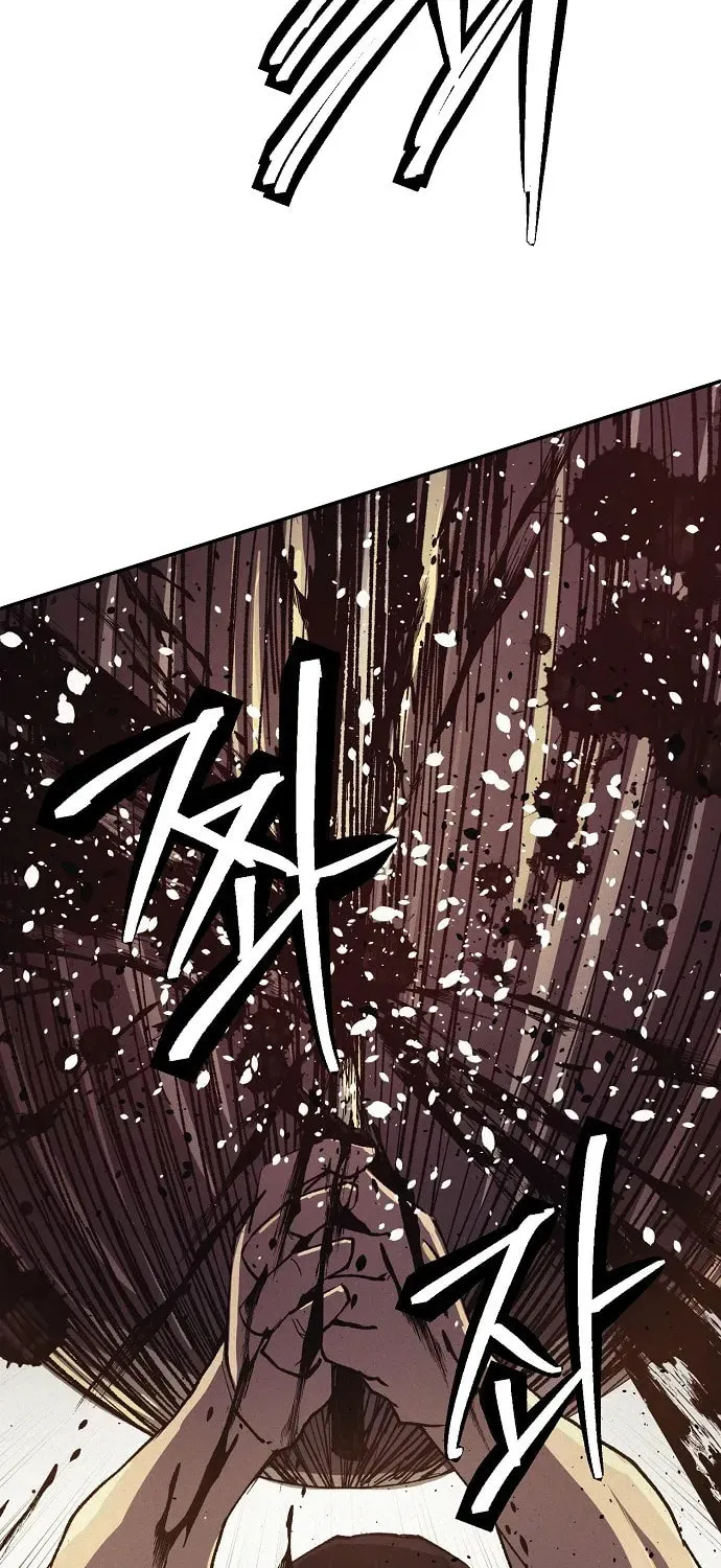 Ashen Oreum Chapter 6 page 25 - 