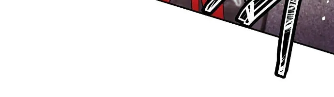 Ashen Oreum Chapter 6 page 30 - 