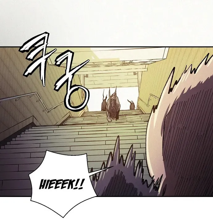 Ashen Oreum Chapter 6 page 44 - 