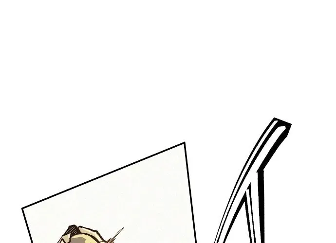 Ashen Oreum Chapter 6 page 48 - 