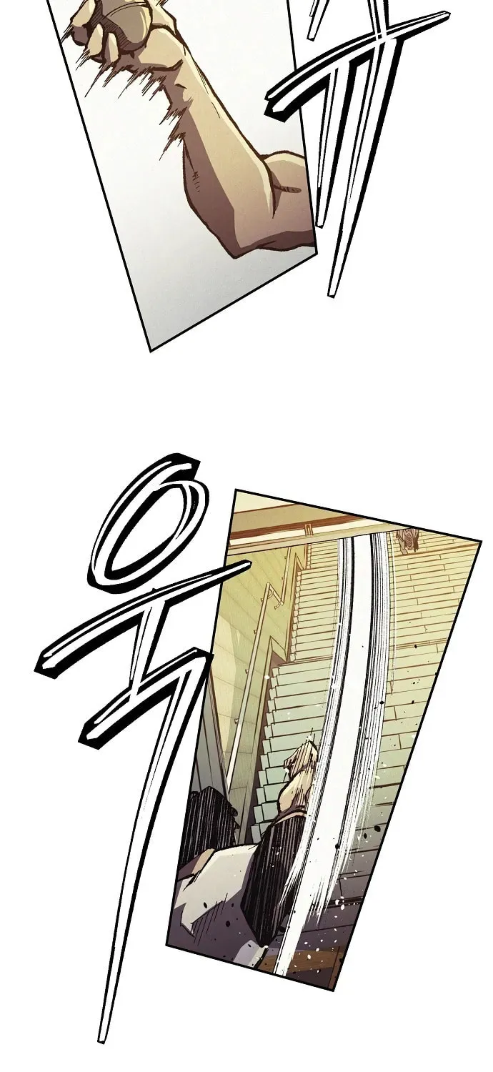 Ashen Oreum Chapter 6 page 49 - 
