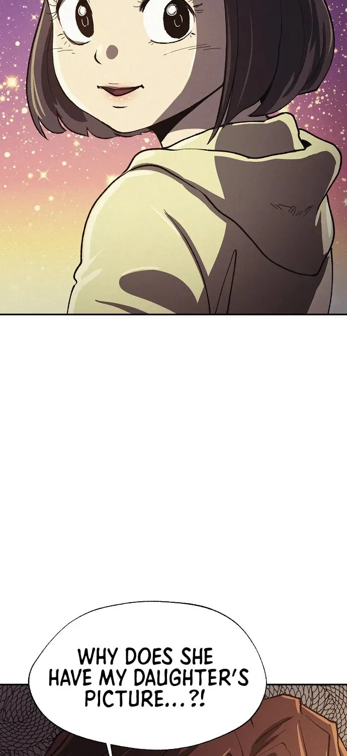 Ashen Oreum Chapter 6 page 67 - 