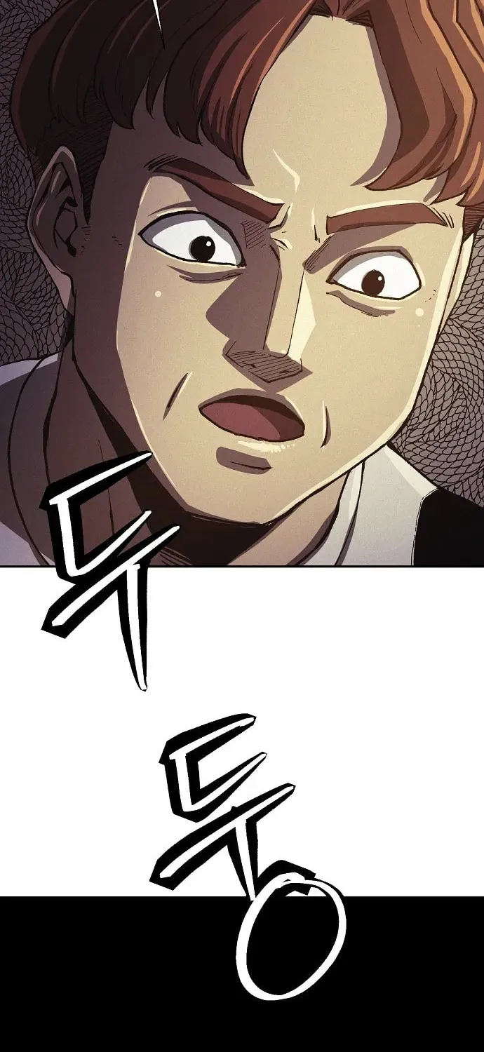 Ashen Oreum Chapter 6 page 68 - 