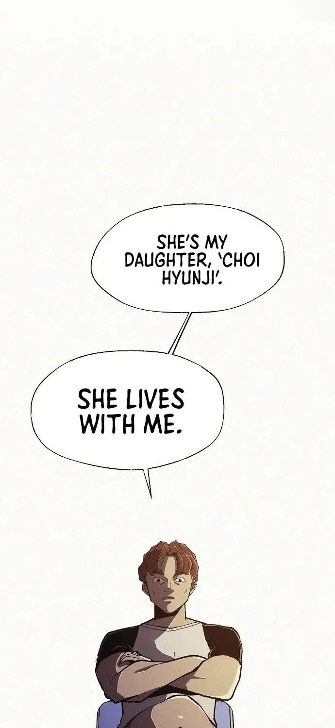 Ashen Oreum Chapter 7 page 13 - 