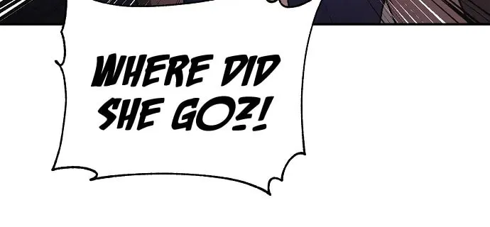 Ashen Oreum Chapter 7 page 16 - 