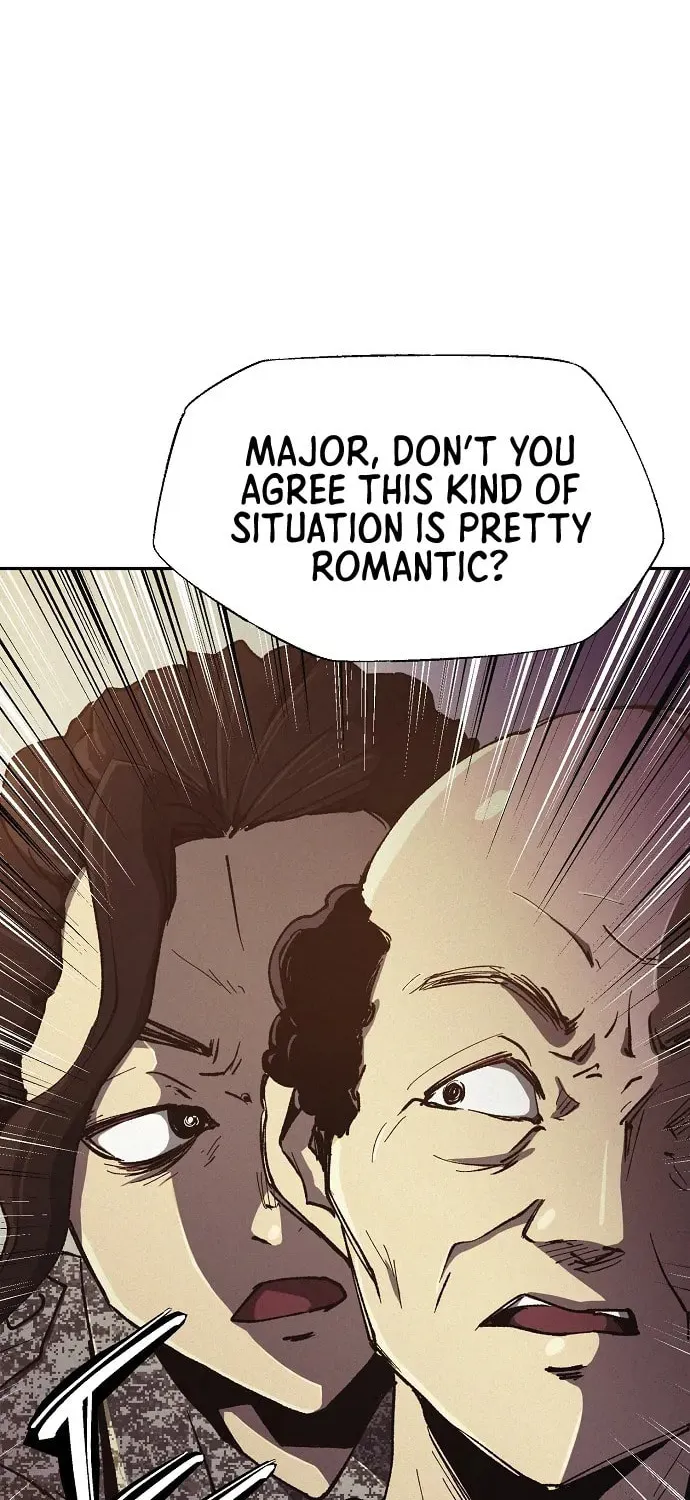 Ashen Oreum Chapter 7 page 49 - 