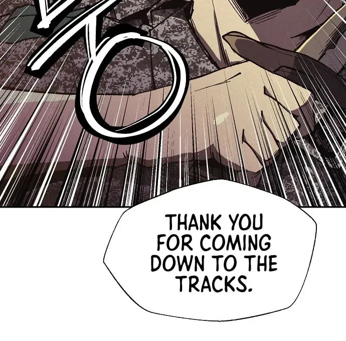 Ashen Oreum Chapter 7 page 50 - 