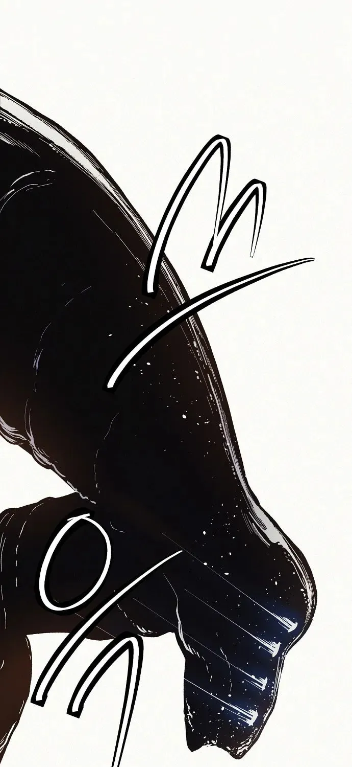 Ashen Oreum Chapter 7 page 68 - 