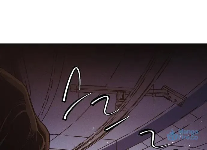 Ashen Oreum Chapter 7 page 71 - 