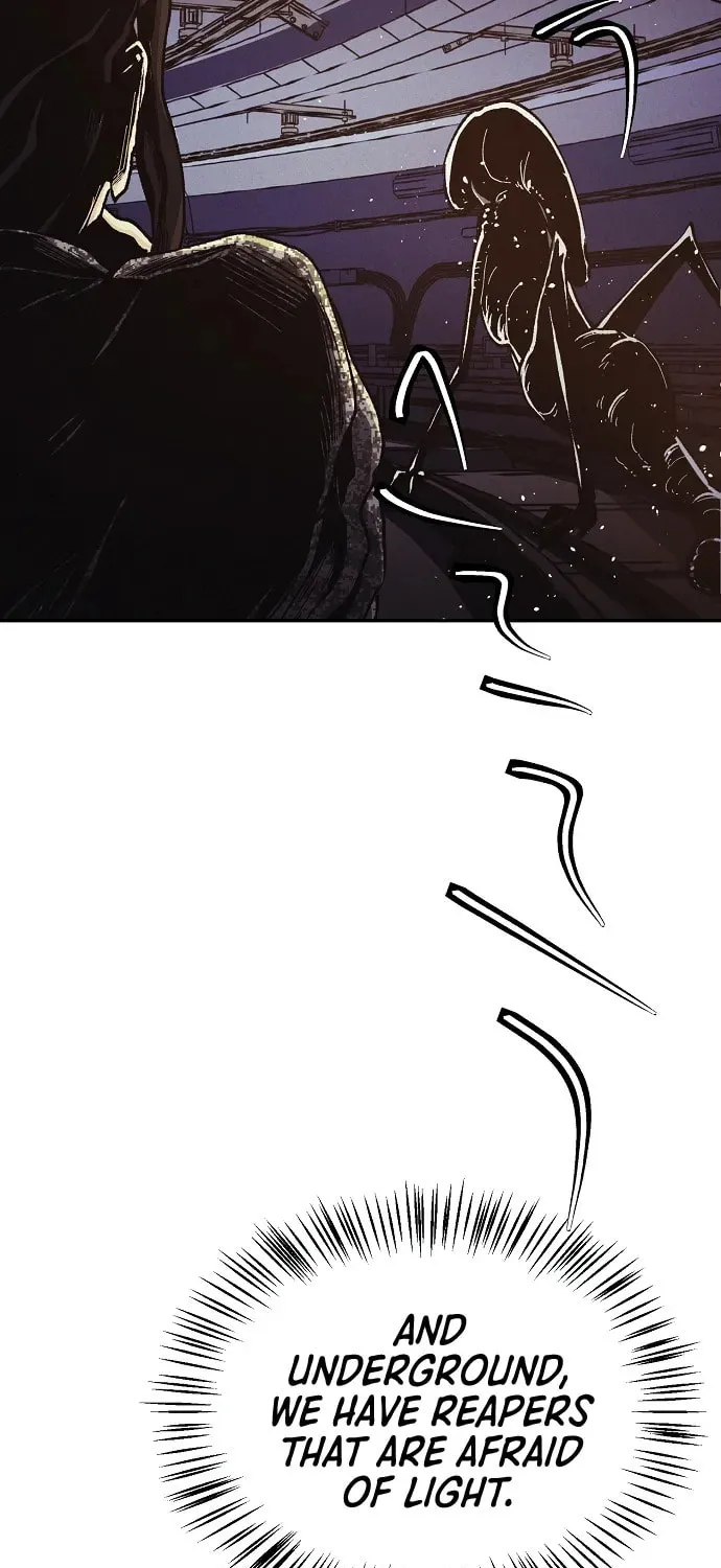 Ashen Oreum Chapter 7 page 72 - 