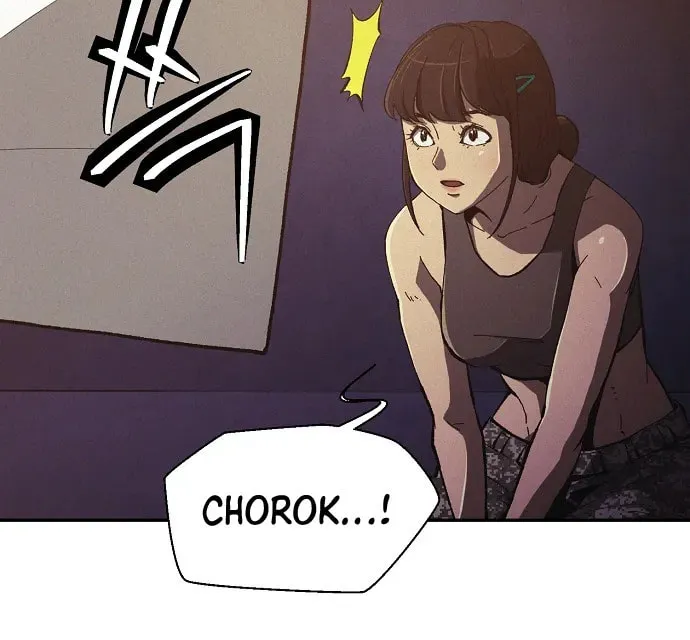 Ashen Oreum Chapter 7 page 9 - 