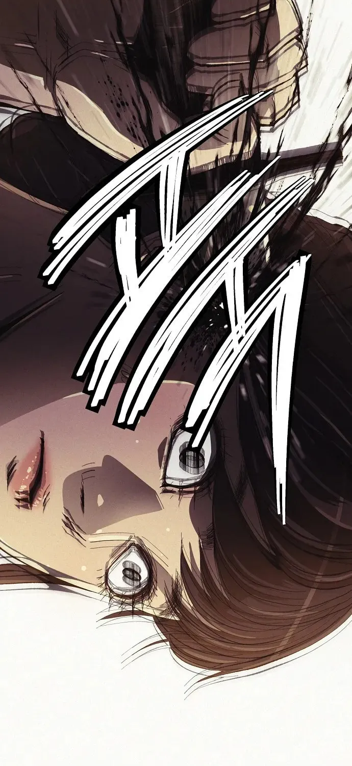 Ashen Oreum Chapter 8 page 49 - 