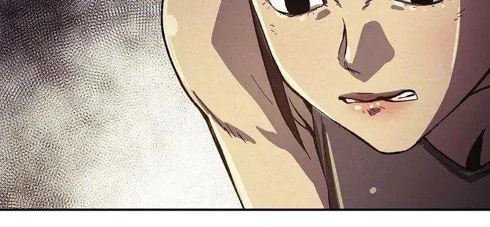 Ashen Oreum Chapter 8 page 9 - 