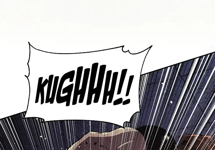 Ashen Oreum Chapter 9 page 27 - 