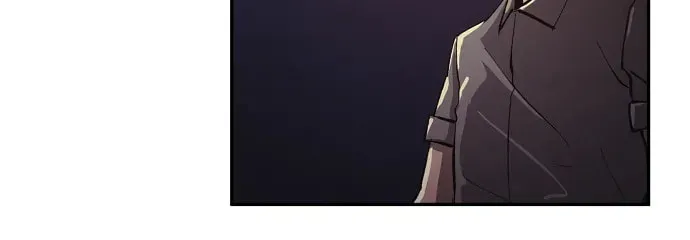 Ashen Oreum Chapter 9 page 34 - 