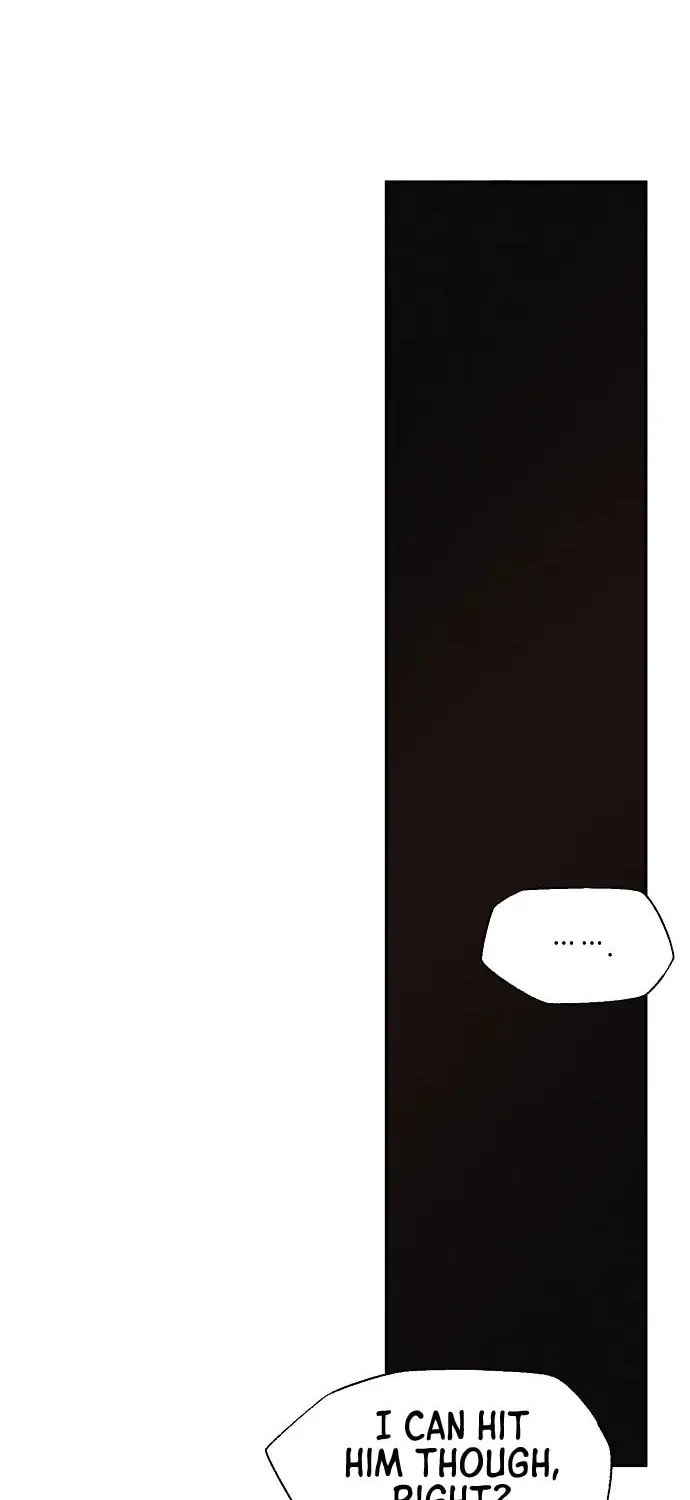 Ashen Oreum Chapter 9 page 49 - 