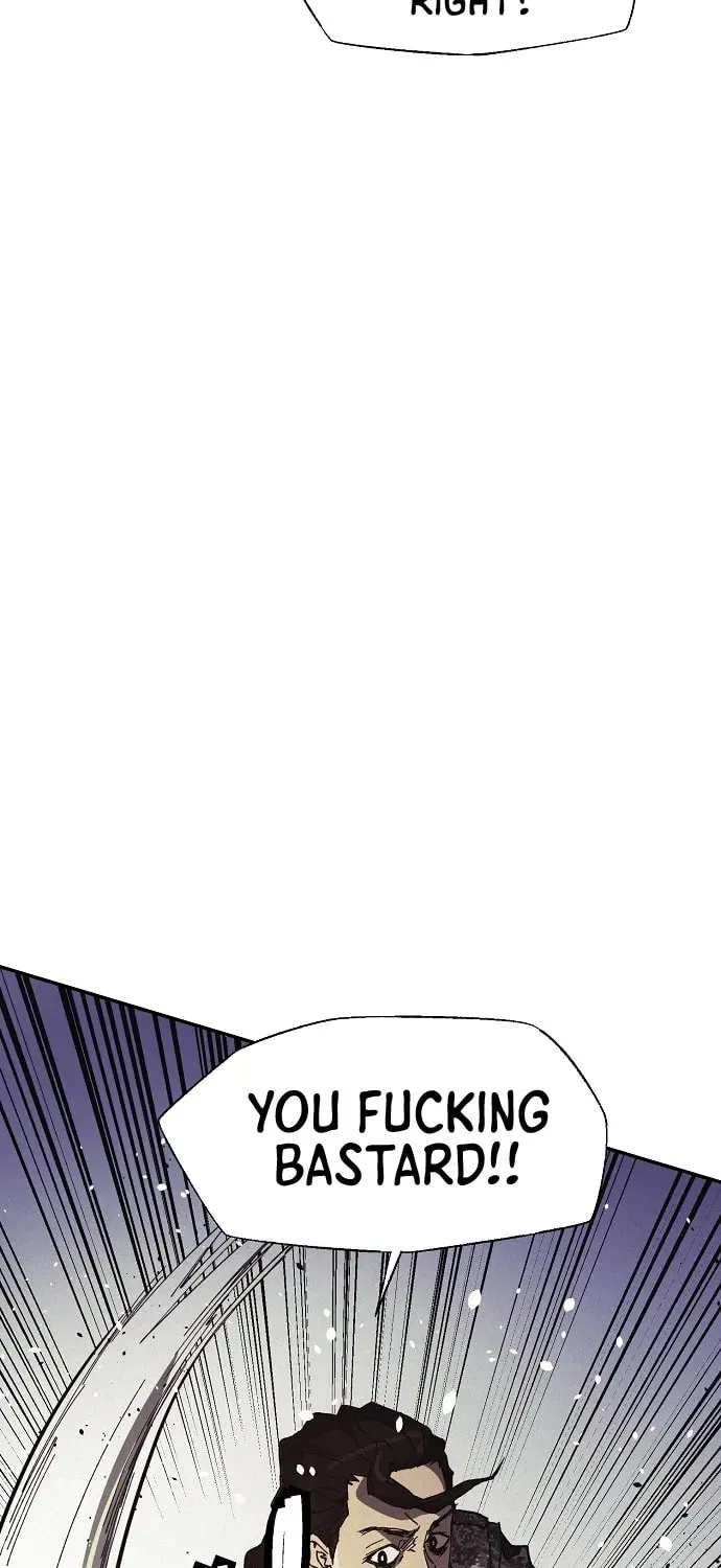 Ashen Oreum Chapter 9 page 50 - 