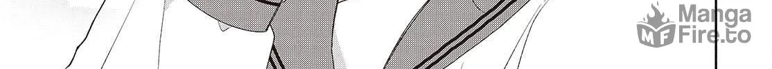 Ashita no Ashita Chapter 2 page 18 - 