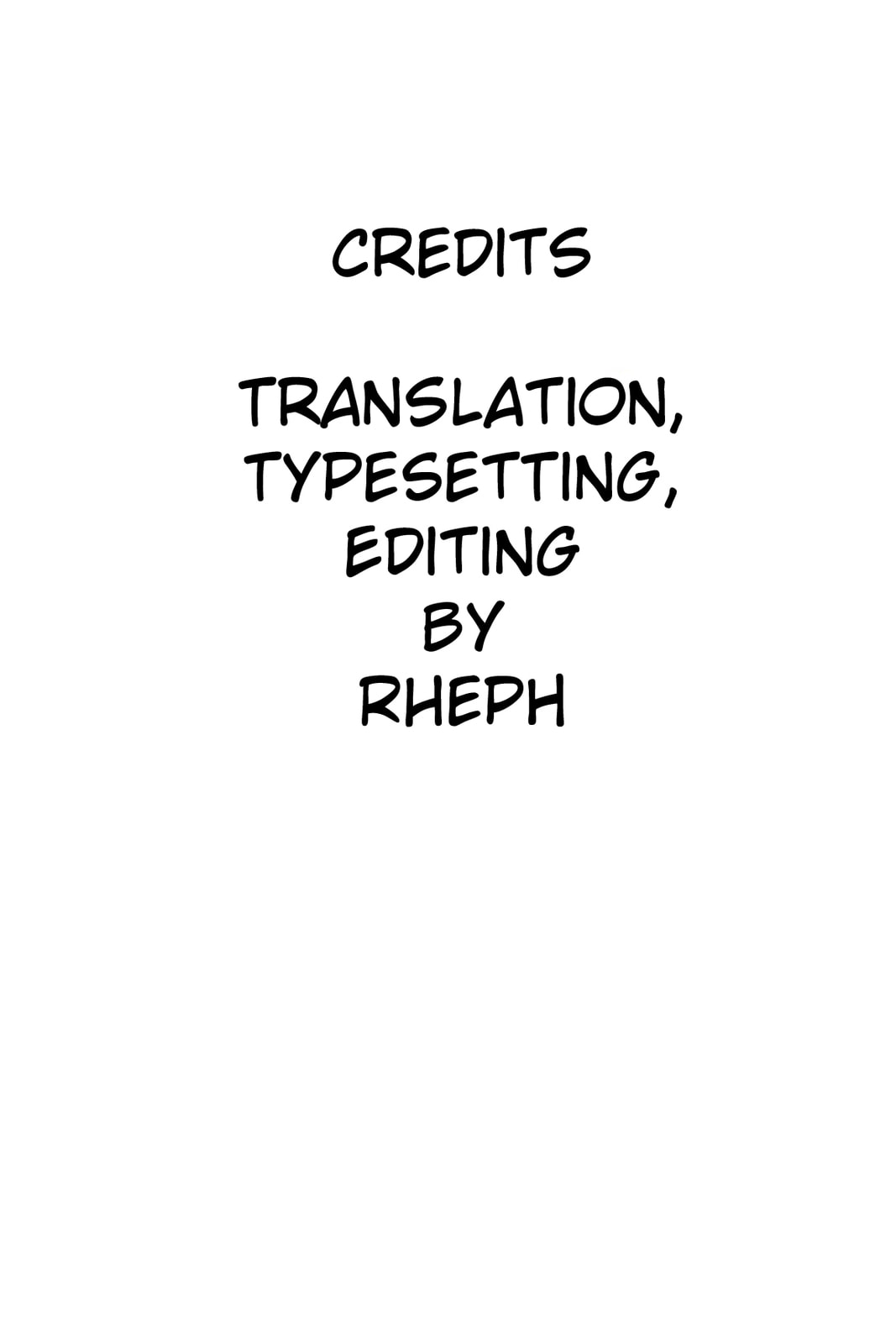 Ashura (GEORGE Akiyama) Chapter 13 page 26 - 