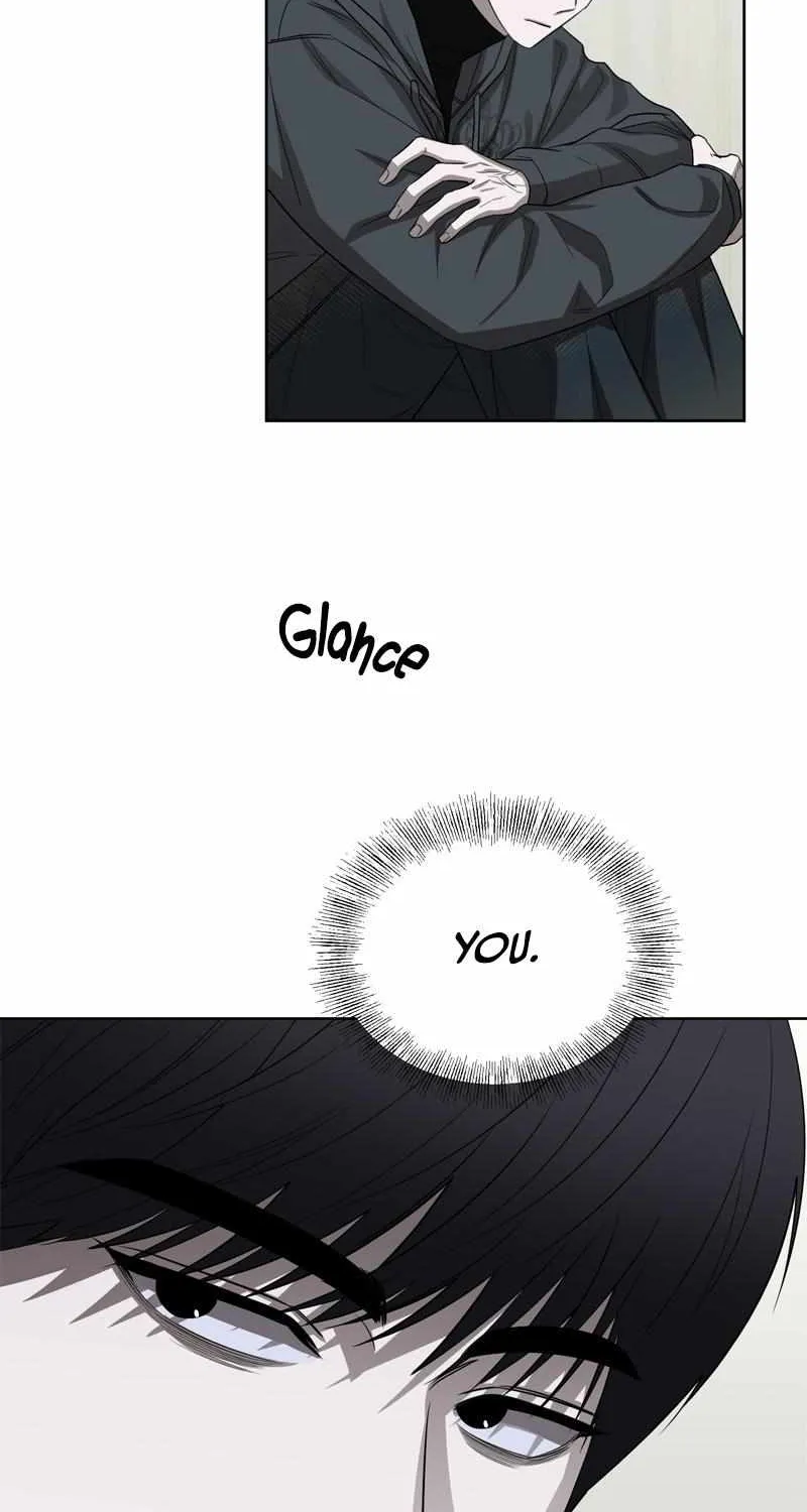 Ask to unlock Chapter 0 page 2 - 