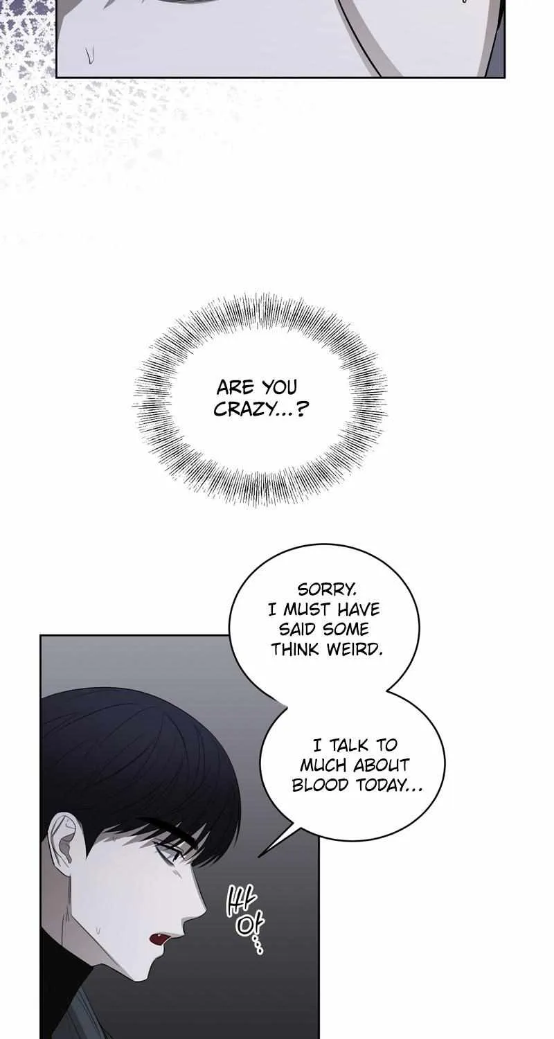 Ask to unlock Chapter 0 page 11 - 