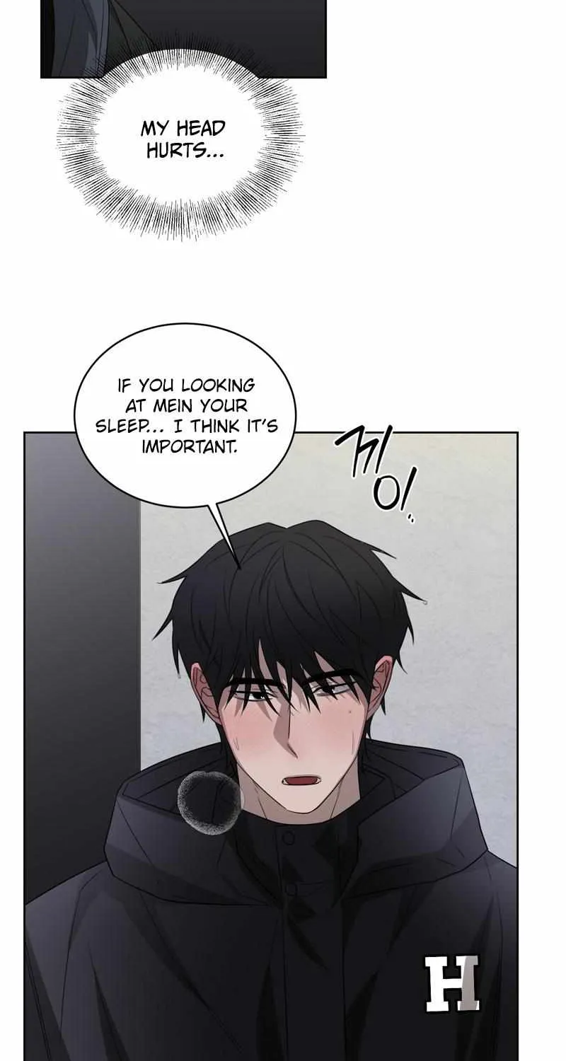 Ask to unlock Chapter 0 page 12 - 