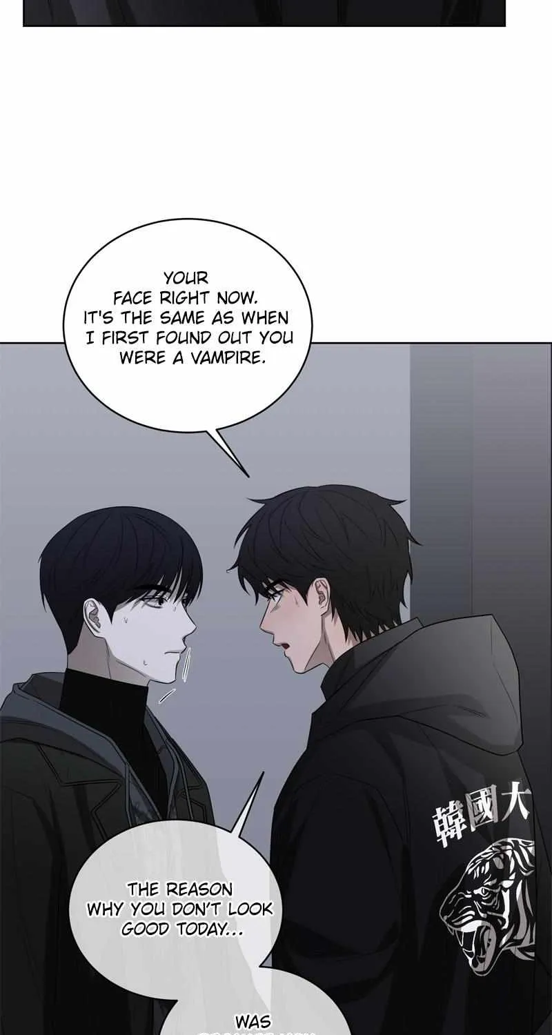 Ask to unlock Chapter 0 page 13 - 