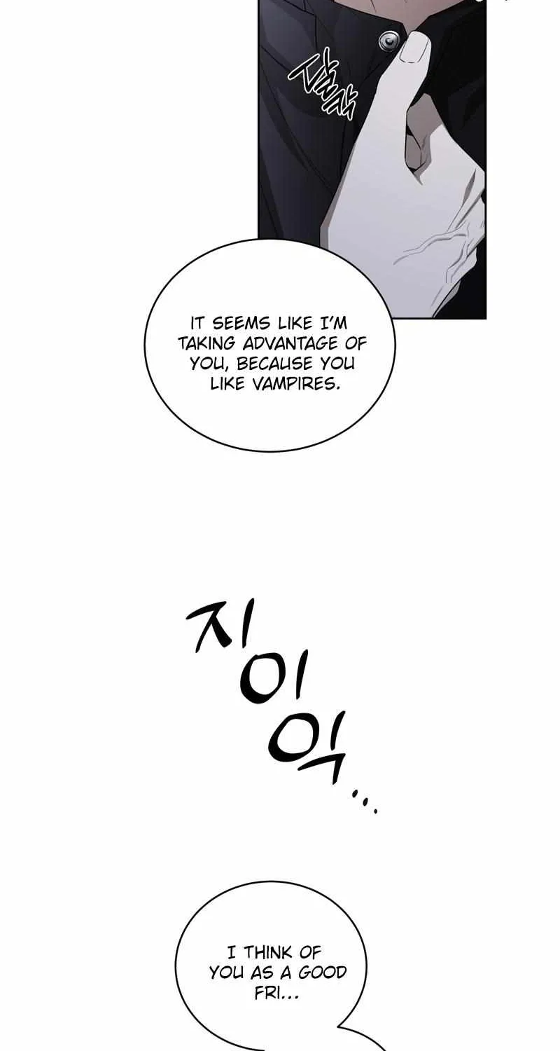 Ask to unlock Chapter 0 page 16 - 